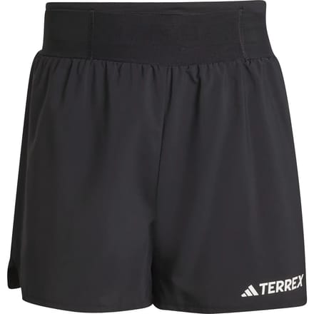 Korte adidas Terrex Xperior