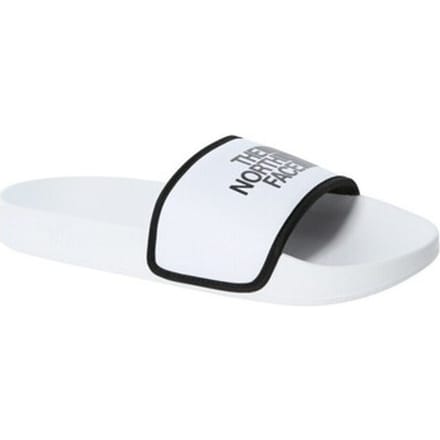 Teenslippers The North Face Base Camp Slide Iii