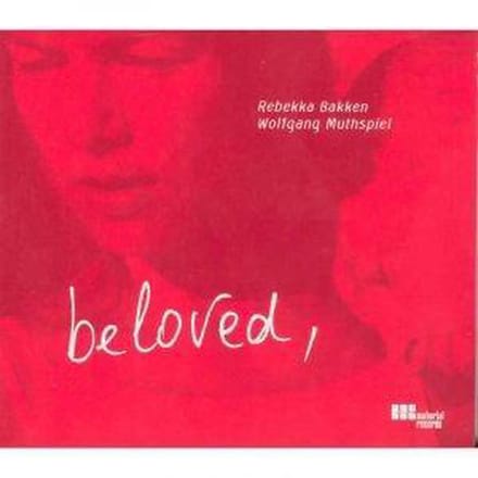 Beloved