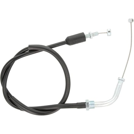 Gaskabel 4 RIDE LG-073