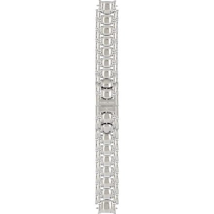 Longines L600075145 Golden Wing band