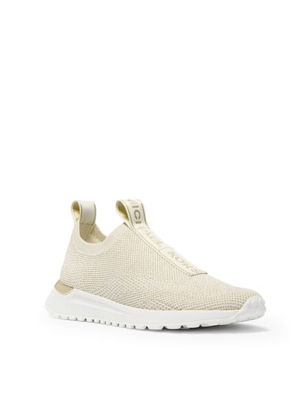 Michael Kors Sneakers Women