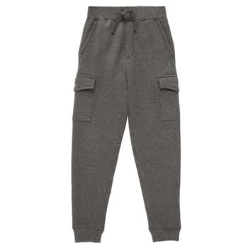 Trainingsbroek Polo Ralph Lauren CRGO PO PANT-PANTS-ATHLETIC