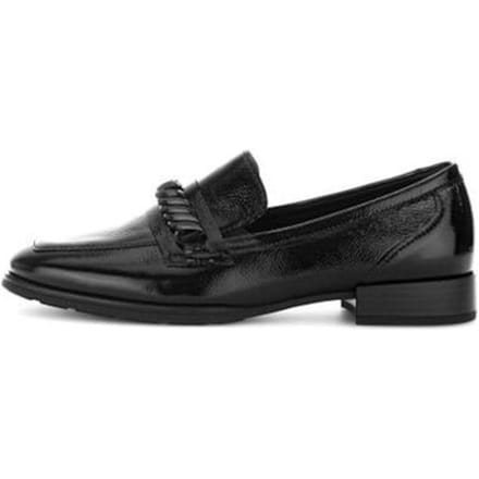 Mocassins Gabor 433