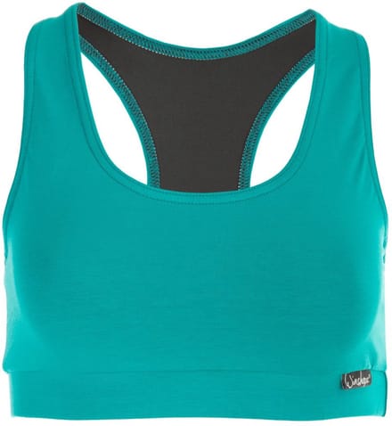 Winshape Sport-bh WVR1