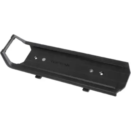 Topeak Omni QuickTrack Adapter Bagagedrager MTX Racktime
