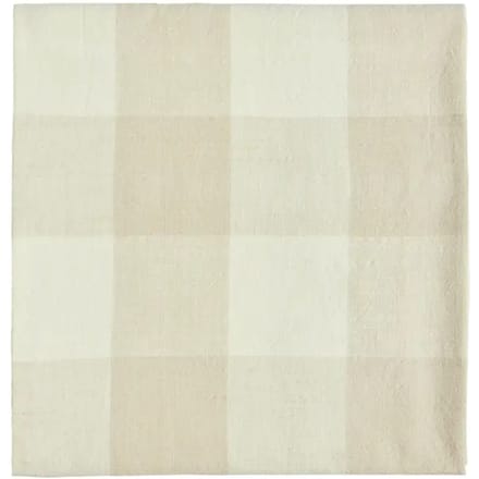 Katoenen tafelkleed OYOY Living Design