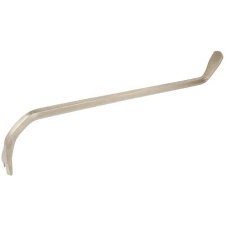 KS Tools 963.9708 BRONZEPlus nagel-/Knipijzer 750 mm