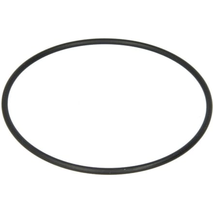 Afdichtingsring DT Spare Parts 1.10215