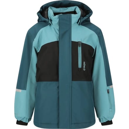 Kinder ski-jas Zigzag Scout W-Pro 10000