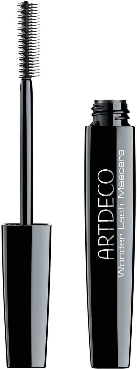 Artdeco Wonder Lash Mascara Black 10ml