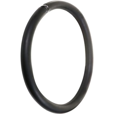 Mr. Wolf Anti-lek Schuim Zwart 27.5´´ / 2.30-2.40