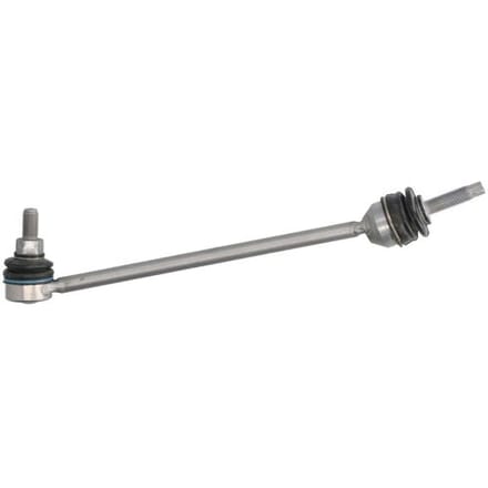 Stabilisatorstang FEBI BILSTEIN 196169
