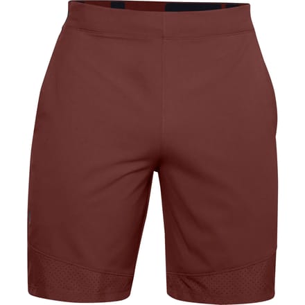 Korte Under Armour Vanish Woven