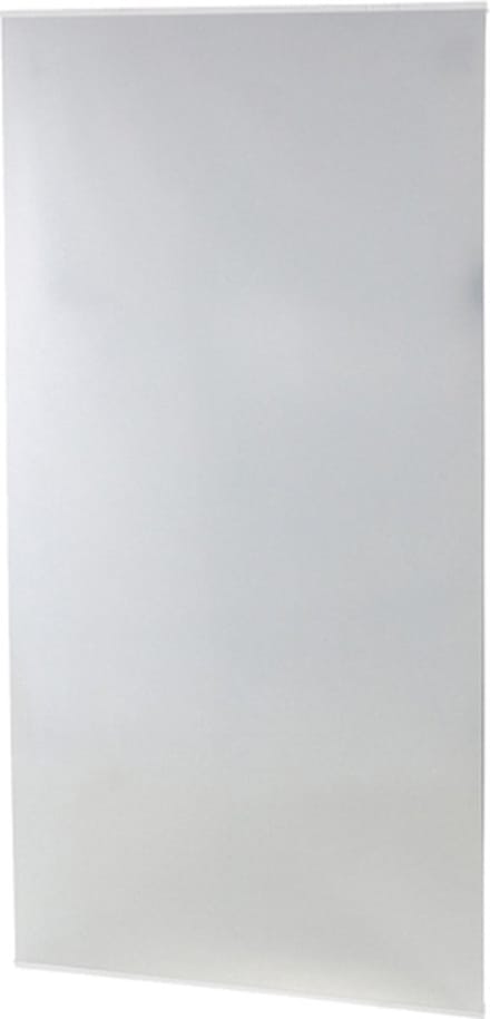 BOSCH - DEUR MET DICHTING - 00243880
