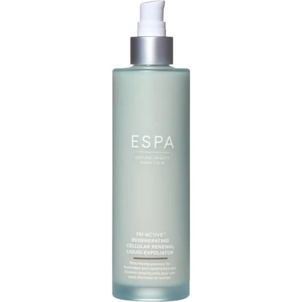 ESPA Cellular Renew Replenishing Tonic/Essence 200ml