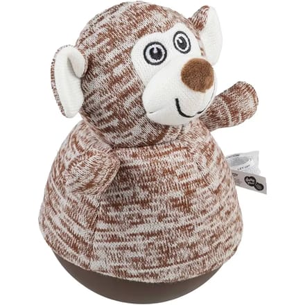 Pluche voor honden Duvoplus Tumbly singe