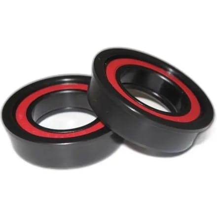 Lagers Enduro Bearings BB92 Kit-SRAM-Zerø Ceramic