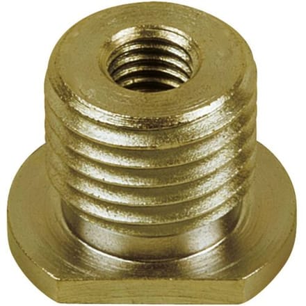KS Tools 440.0044 Adapter, M22-M10