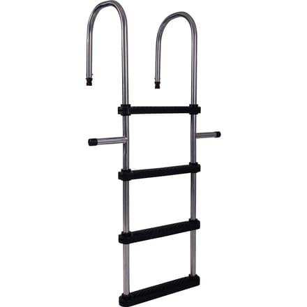 Zwemtrap Jobe Sports Infinity