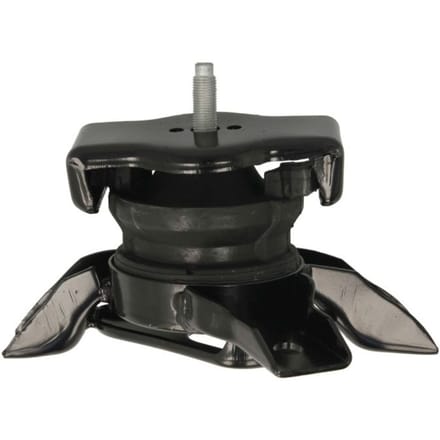 Steun, motorophanging TEDGUM 00280460