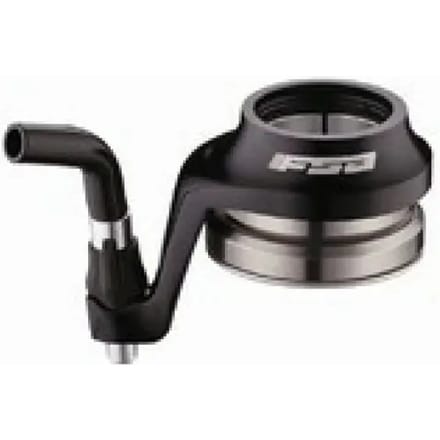 Ingebouwd balhoofd FSA Orbit c40 cx 1 1/8 cyclocross capot 15mm