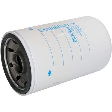Oliefilter DONALDSON P552050