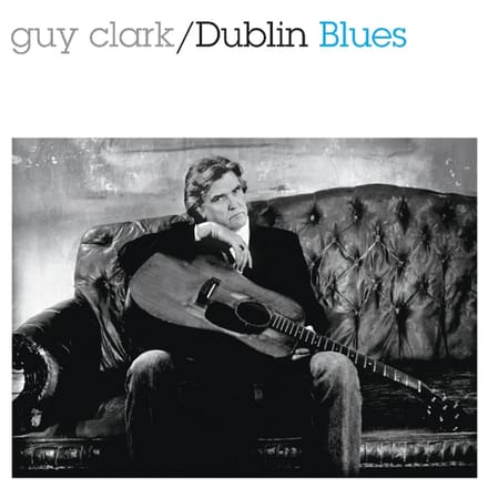 Dublin Blues (30th Anniversary Edition)