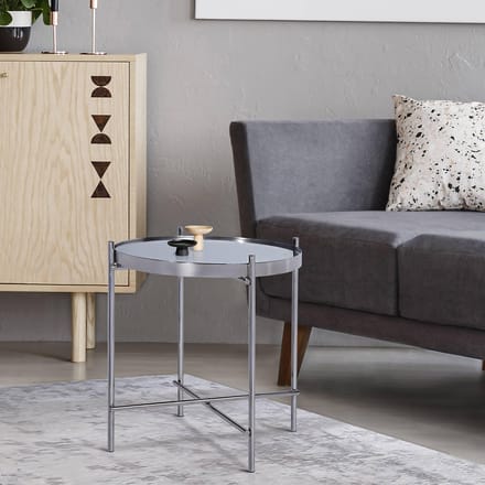Salontafel Hop | WOMO-DESIGN