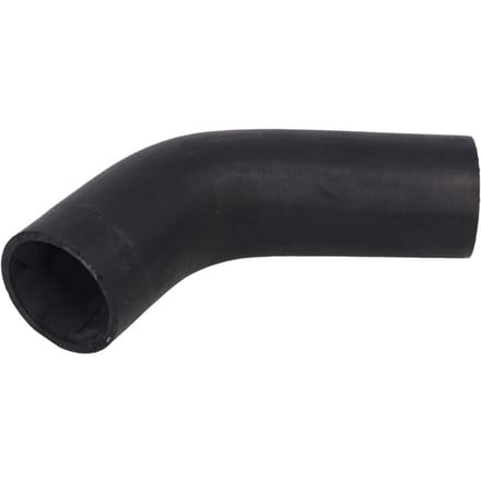 Laadluchtslang THERMOTEC DCX142TT