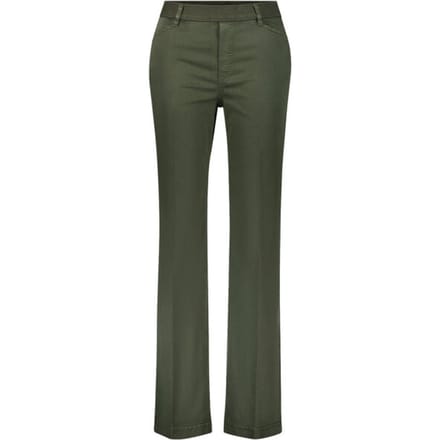 Gardeur Pantalon zilla1 80691