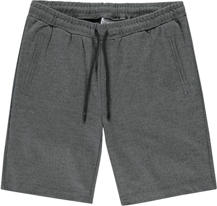 Cars Jeans Short Herell Jr. - Jongens