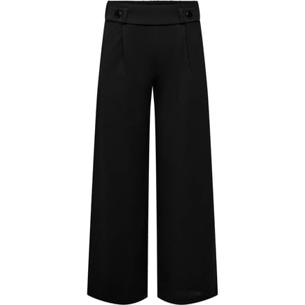 Damesbroek JDY Geggo JRS New Long