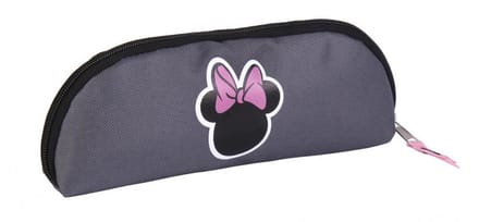 Minnie Mouse Etui