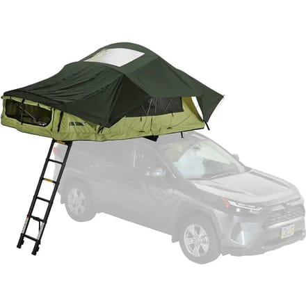 Autodak Yakima Skyrise HD 3 MD