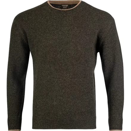 Sweatshirt Jack Pyke Ashcombe