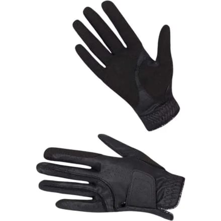Samshield V-Skin Hunter Handschoenen One size