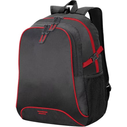 Rugzak Shugon Osaka Basic