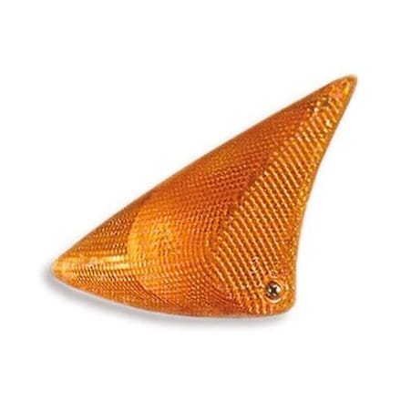 Knipperlicht VICMA 6840 links