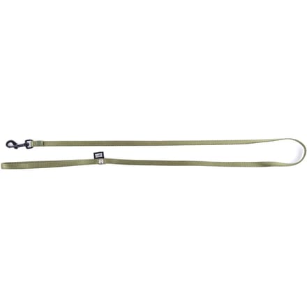 Hondenriem classic nylon Martin Sellier XS