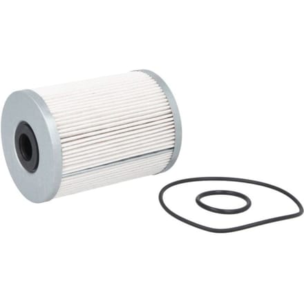 Brandstoffilter SF SK48584