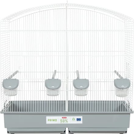 Vogelkooi Zolux Primo Cati