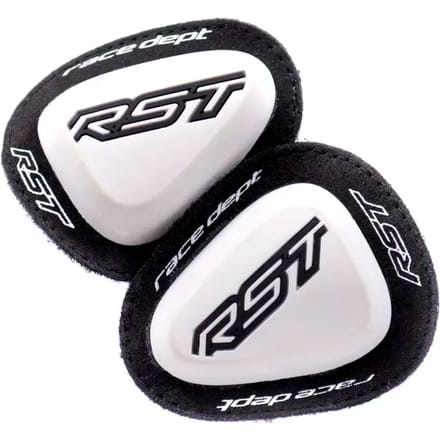 Motorfiets elleboogbeschermer RST Factory