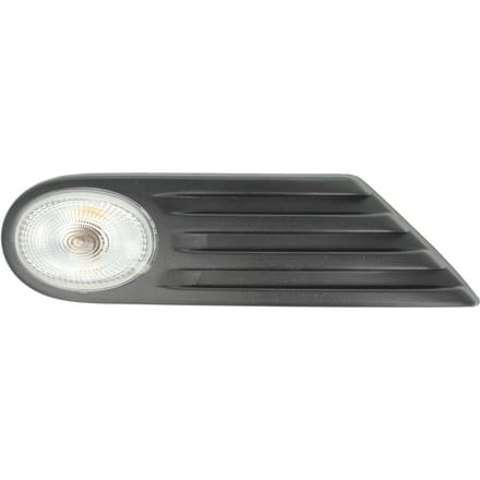 Knipperlicht DEPO 882-1404R-AQ-C