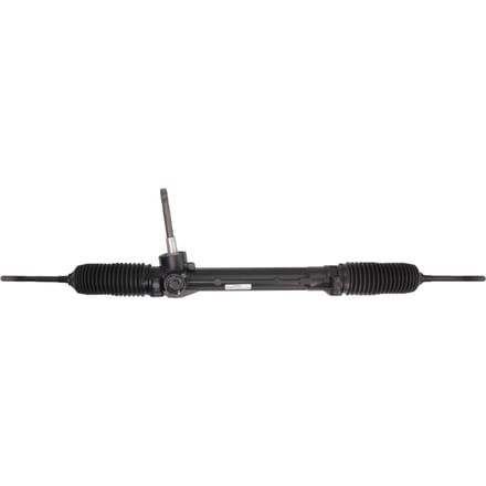 Stuurinrichting TRW JRM482