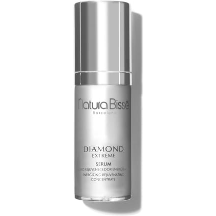 Natura Bissé Diamond Extreme Serum