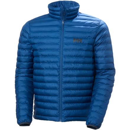Donsjack Helly Hansen Sirdal