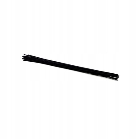 XXL Rotan Stokjes (70cm) voor Cereria Molla Diffusers