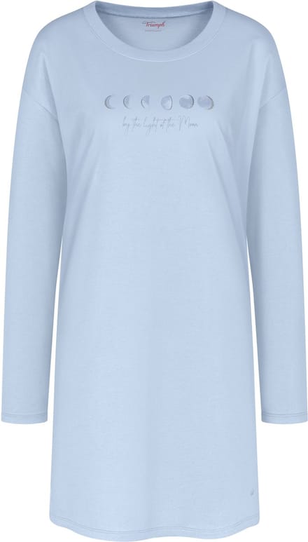 Triumph Nachthemd Nightdress