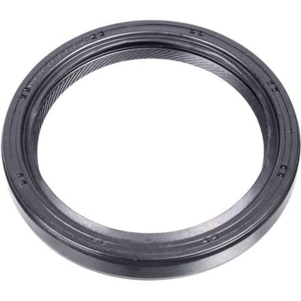Febi Bilstein Afdichtring Versnellingsbak (50x64x8,5mm)